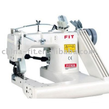 Fit928 Feed off The Arm Chainstitch Machine